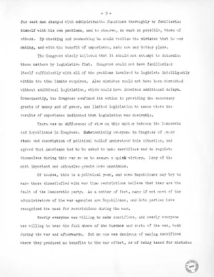 p. 3