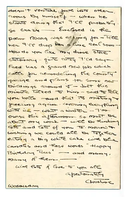 p. 6