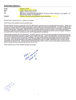 p. 48