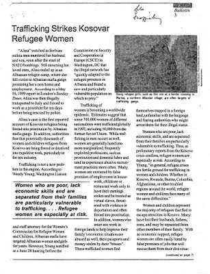 p. 34