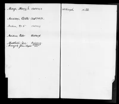 p. 27