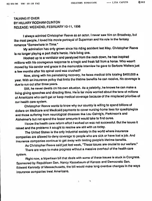 p. 31