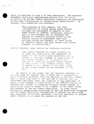 p. 60