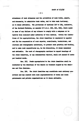 p. 9