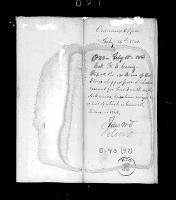 p. 24