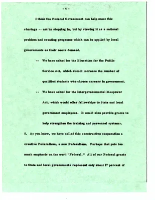 p. 15