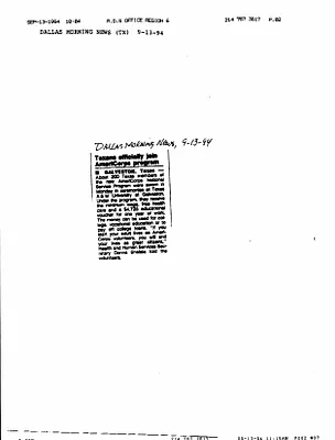 p. 35