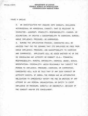p. 49