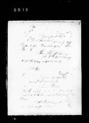 p. 41