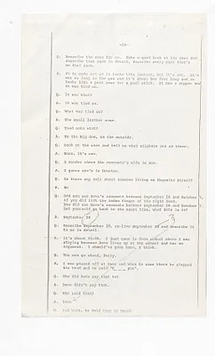 p. 35