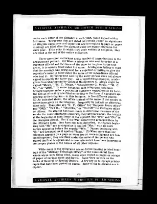 p. 9