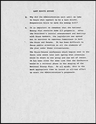 p. 35