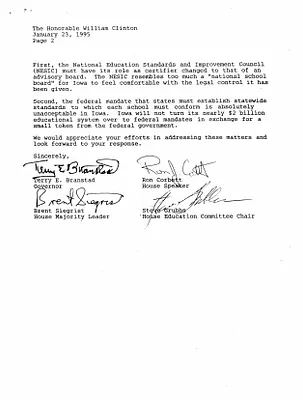 p. 24