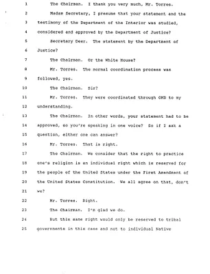 p. 56
