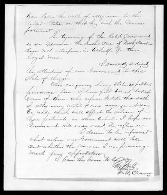 p. 45