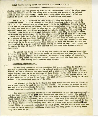 p. 31