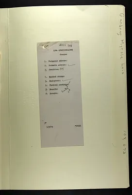 p. 32