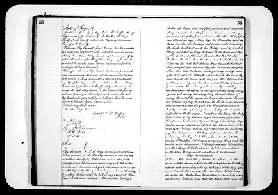p. 31