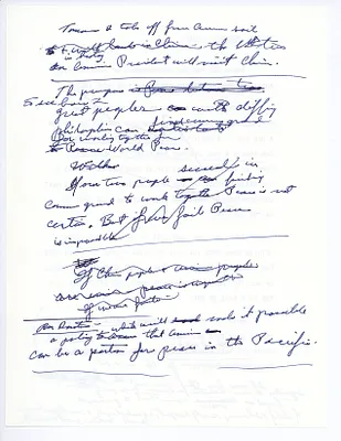 p. 7