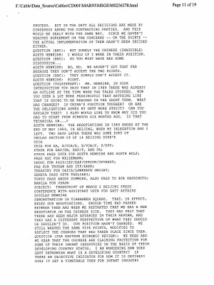 p. 11