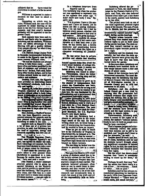 p. 29