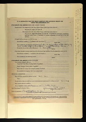 p. 18