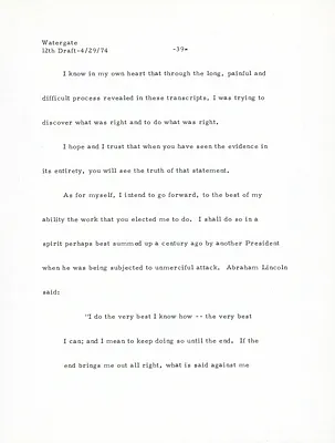 p. 41
