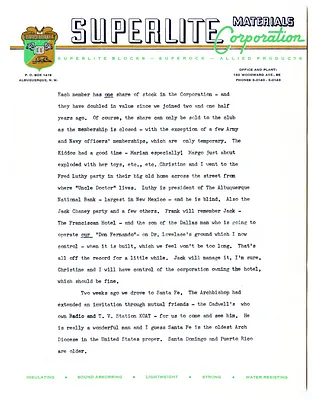 p. 2
