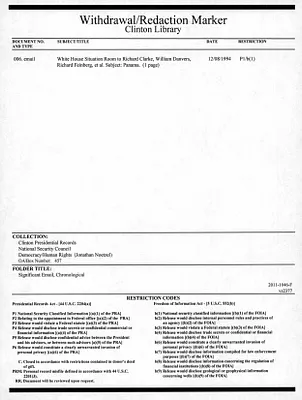 p. 22