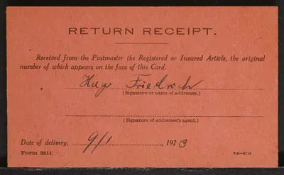 p. 13