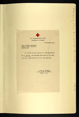 p. 48