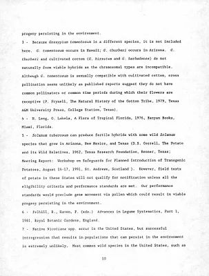p. 28