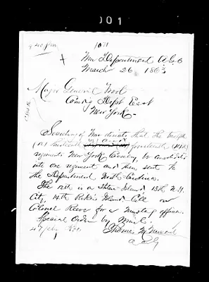 p. 27