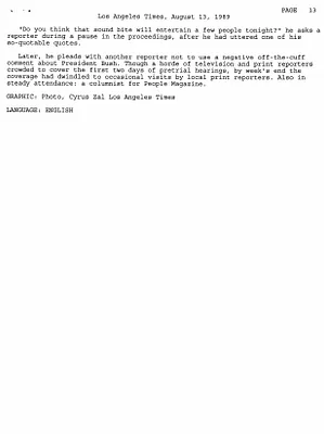 p. 27