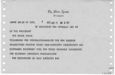 p. 51