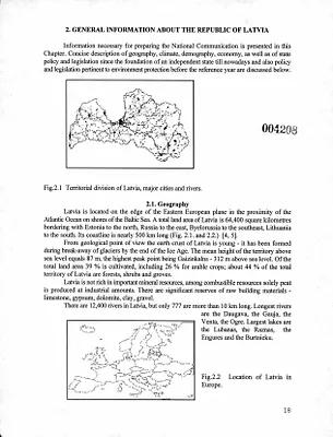 p. 31