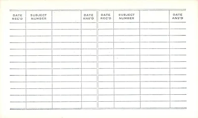 p. 6