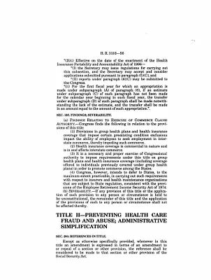 p. 57