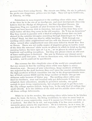 p. 43