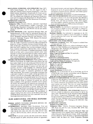 p. 59
