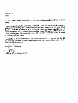 p. 57