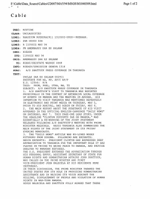 p. 30