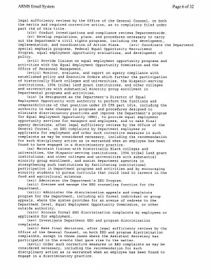 p. 48
