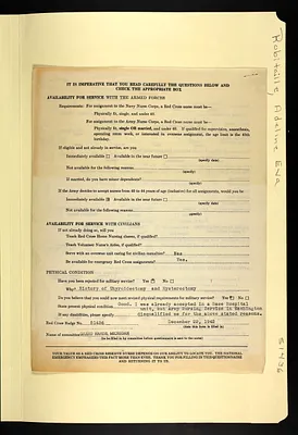 p. 31