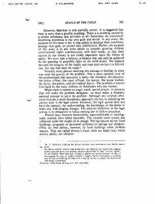 p. 54