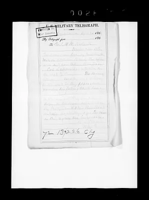 p. 38