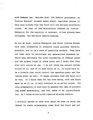 p. 59