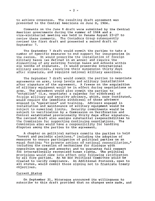 p. 47