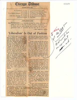 p. 47