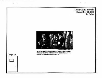p. 49